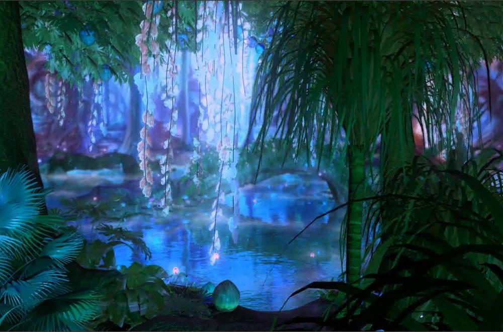 红木家具造型优美 雕画精心