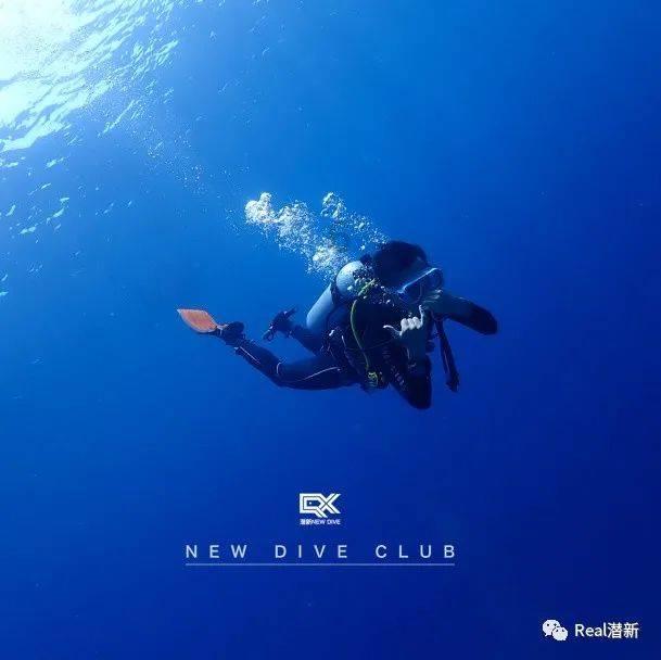 甜美公主的绚丽装扮