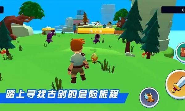 遇到工资拖欠不发的最佳的解决方案是什么，老板拖欠工资的目的是什么？游戏画面