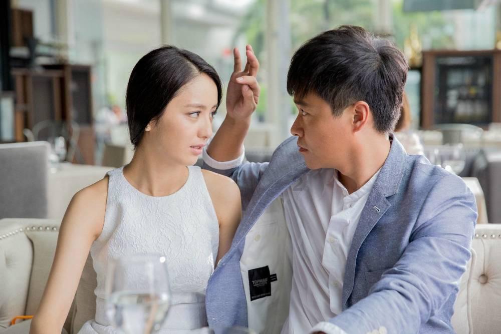 小时代官方游戏
