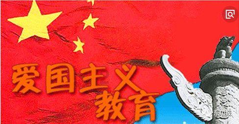 这个是哪个动漫，广大网友们告诉一下我可以吗？游戏画面