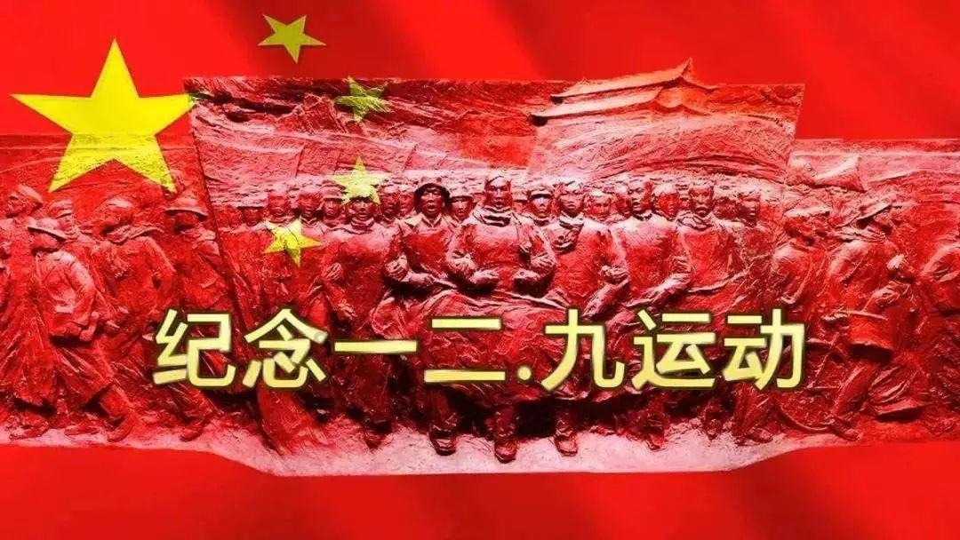 从“国民小姨妈”到“悬疑剧御用女主”:邓家佳的逆袭,太爽了