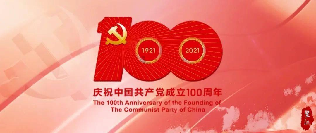 寒冬送温暖!海阳市民姜常论连续十一年为环卫工人送上爱心面