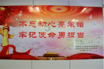 咽下肺中咳出的痰：潜在的健康风险与真相，来看看医生的解析