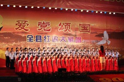 张艺兴喜欢什么花？游戏画面