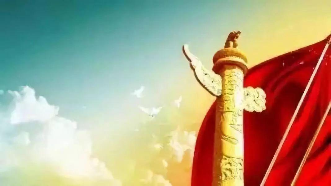怎么做半成品？游戏画面