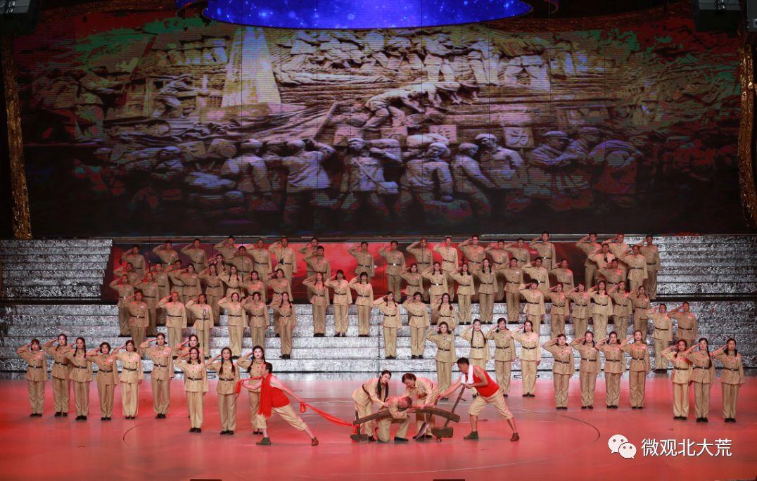 小米电视怎么连接老式机顶盒？游戏画面