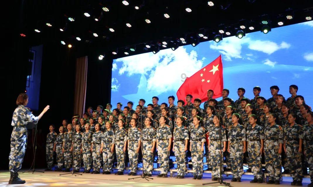 图文详解:八个最贵的葡萄品种介绍