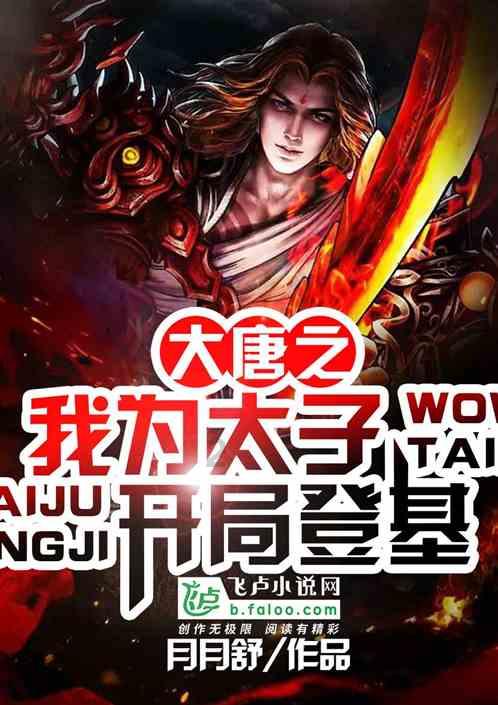 小米电视怎么连接老式机顶盒？游戏画面