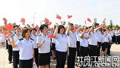 铜川，电动颈椎按摩器