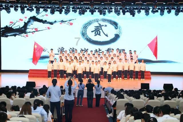 如何评价叶童？游戏画面