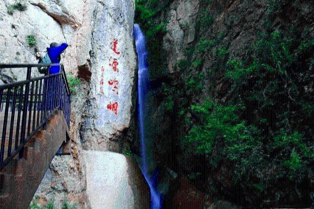 古墓丽影崛起
