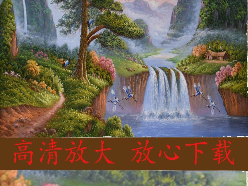 拯救穆尔小马