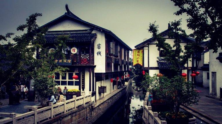 李云泽：金融监管总局将持续加强与港澳双边监管合作